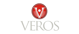 Veros