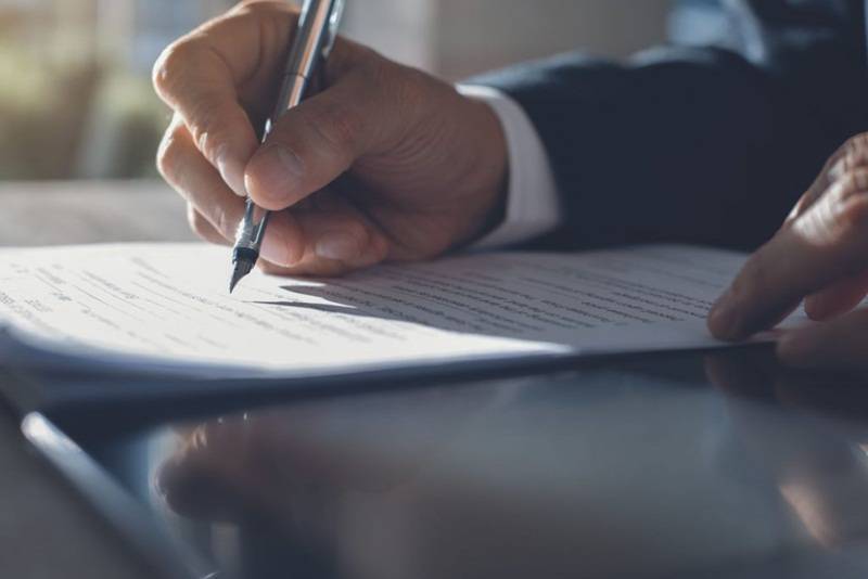 Contrato de arrendamento e parceria: saiba as diferenças e a importância na elaboração de bom contrato