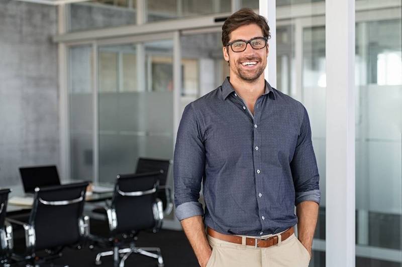 Direito Empresarial: entenda como abrir sua empresa e em qual tipo de sociedade ela se encaixa