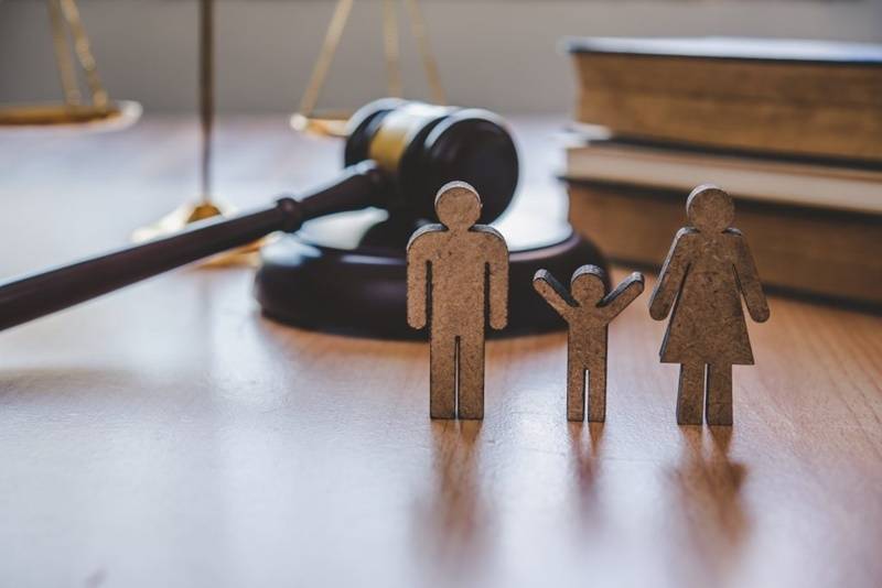 Promessa de doação: o que significa esse conceito no Direito da Família?