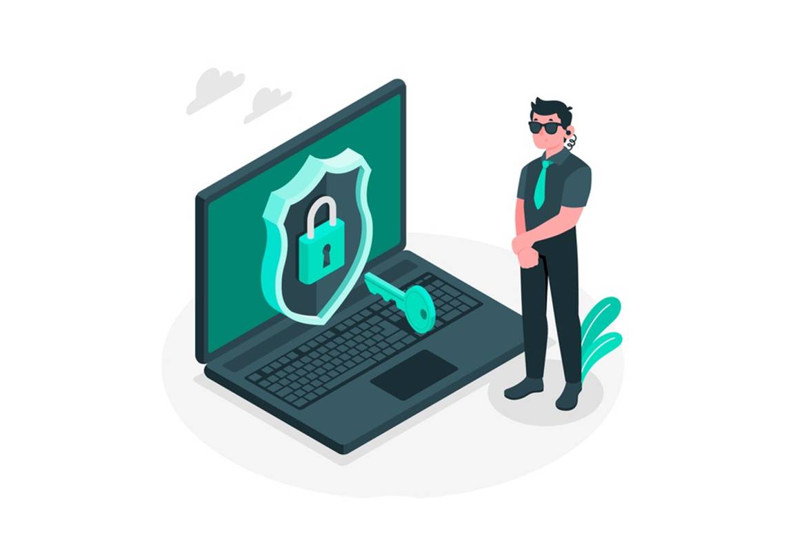 Sua empresa deve se adequar às regras da Lei Geral de Proteção de Dados?