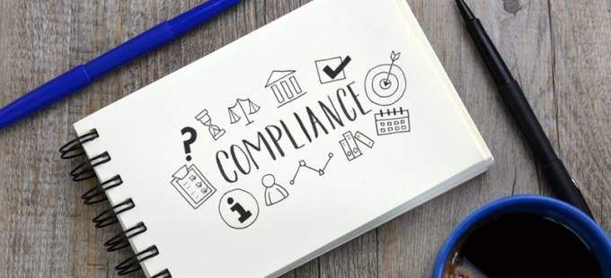 O que é compliance tributário e como ele pode ajudar sua empresa
