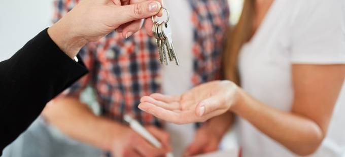 Desocupação de imóvel residencial alugado: quando o proprietário pode pedir a saída do inquilino?