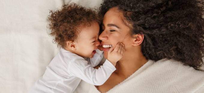 Salário maternidade para MEI: quais os requisitos e como pedir esse benefício