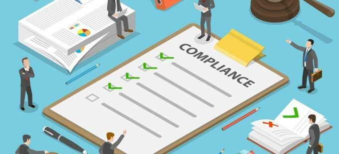 O que é Compliance e como ele pode ajudar sua empresa